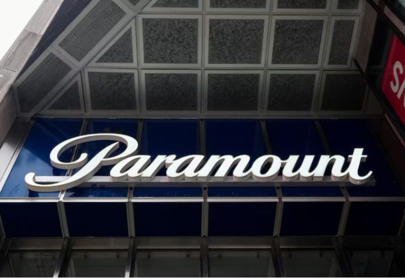 اخبار المجتمع – حرب استحواذ بمليارات الدولارات على عملاق هوليوود