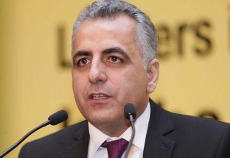 لبنان – لن نتسامح مع أي شخص يثبت تورطه في استغلال مساهماته بشكل غير قانوني