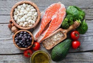 أطعمة شتوية طبيعية تحارب الالتهابات وتعزز الصحة