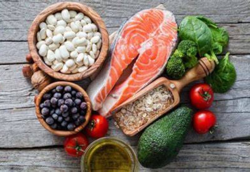 أطعمة شتوية طبيعية تحارب الالتهابات وتعزز الصحة