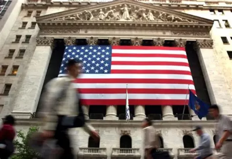 التوظيف في القطاع الخاص الأمريكي يرتفع بأقل من التوقعات في يناير