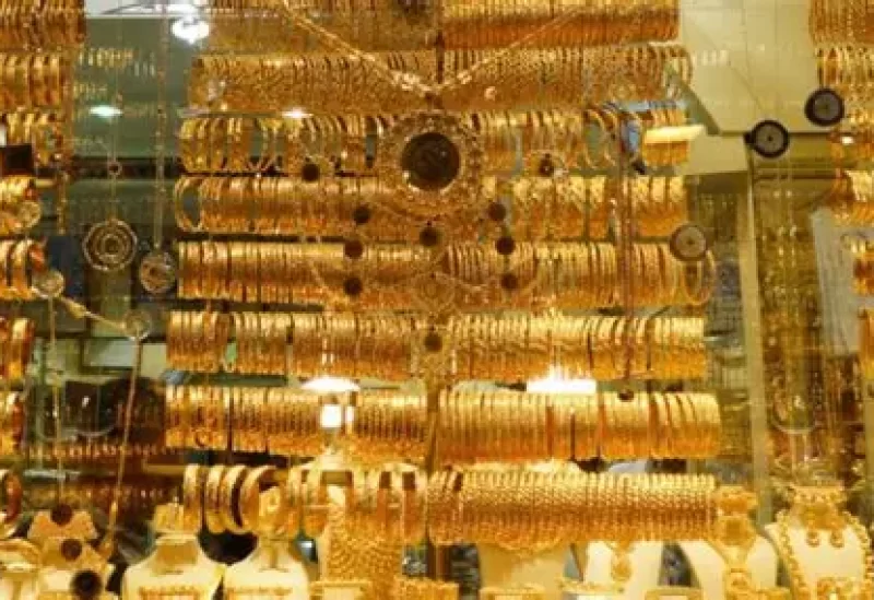 لبنان – نقابة المعلمين الذهب تستنكر سرقة محل تجاري في زحلة وتطالب باتخاذ إجراءات أمنية عاجلة