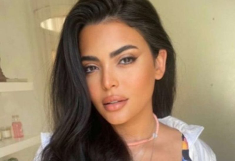 اخبار المجتمع – أسماء جلال تعلن رفع دعوى قضائية ضد برنامج “رامز مستوى الوحش”