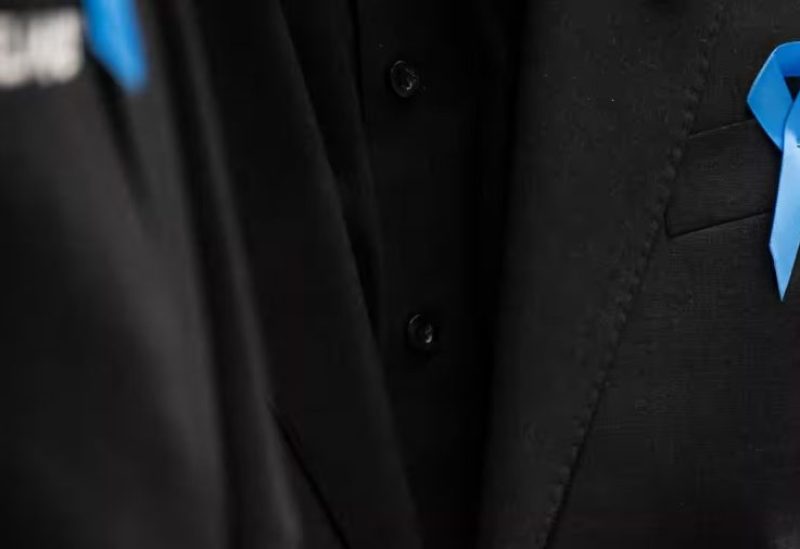 طب وصحة – الرجل وصحته.. الفحوصات الدورية تحميك من الأمراض الصامتة