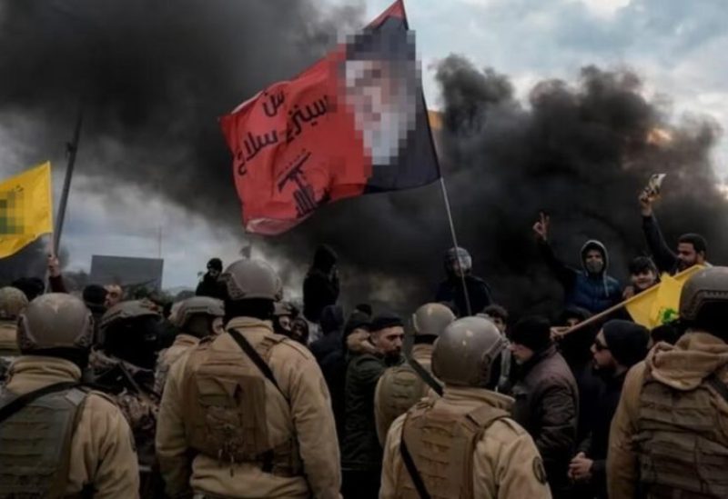 لبنان – أسرار التقارب بين حزب الله والمستقبل.. هل سقطت ورقة التوت؟