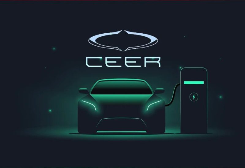 اخبار التكنولوجيا – بقيمة 986 مليون دولار.. شركة سعودية توقع اتفاقيات في مجال السيارات الكهربائية