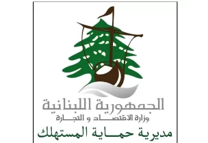 وزارة الاقتصاد و التجارة - مديرية حماية المستهلك