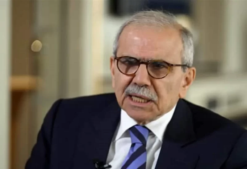 لبنان – رئيس مجلس الوزراء سلام يقدم التعازي ويتابع جهود الإغاثة في طرابلس بعد كارثة المبنى المنهار