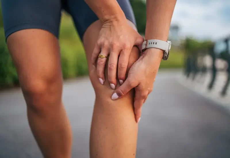 طب وصحة – دراسة تثير الجدل حول مدى فعالية التمارين الرياضية في علاج هشاشة العظام