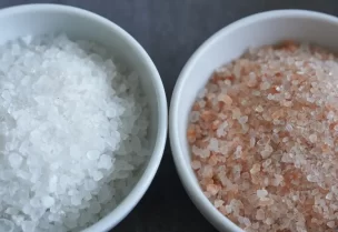 ملح الطعام