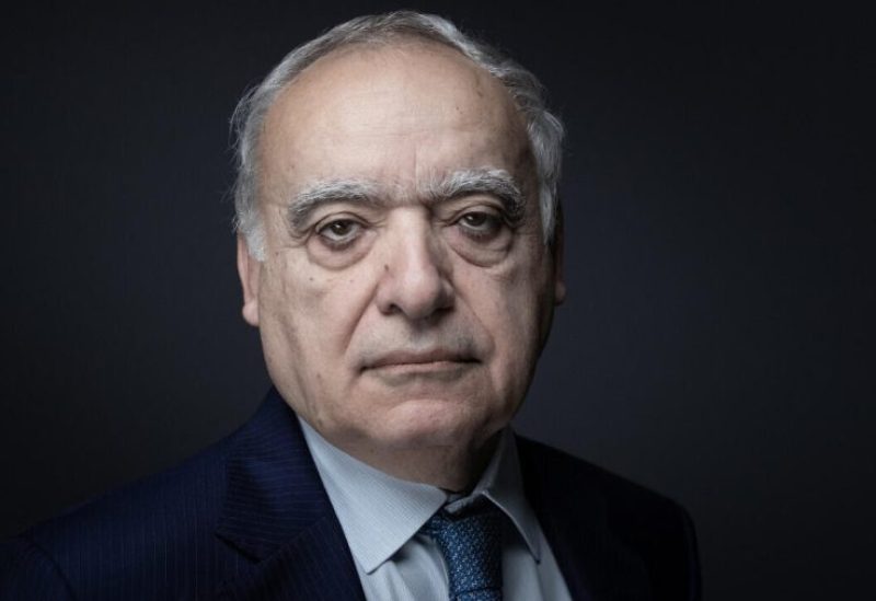 لبنان – إن الحرب ثقيلة علينا، لكنها لن تمنعنا من ممارسة مسؤولياتنا