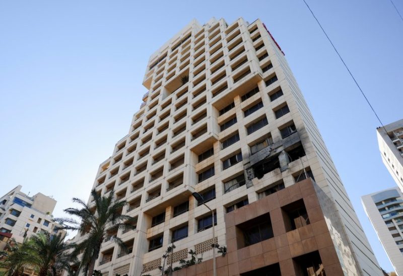 لبنان – حرب الفنادق بين إسرائيل وإيران على الأراضي اللبنانية