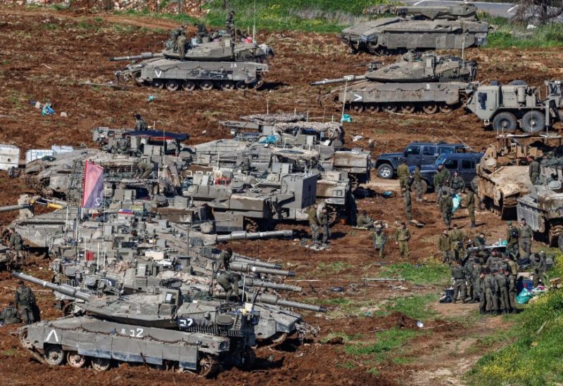 لبنان – وهل هناك ضمانات لتنفيذ ما يحققه أي تفاوض مع إسرائيل؟