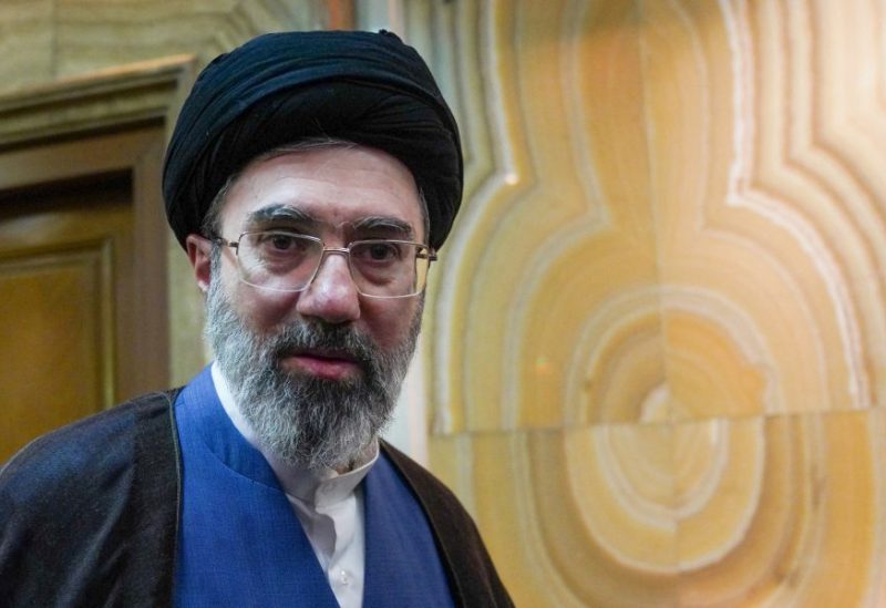 لبنان – رسالة خامنئي تحدي إضافي للدولة.. هل ستقطعون العلاقات؟