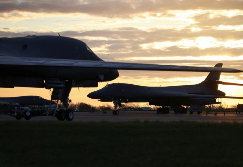 لبنان – من قطع الرأس إلى جزيرة خرج.. كيف شددت واشنطن الطوق على النظام الإيراني؟