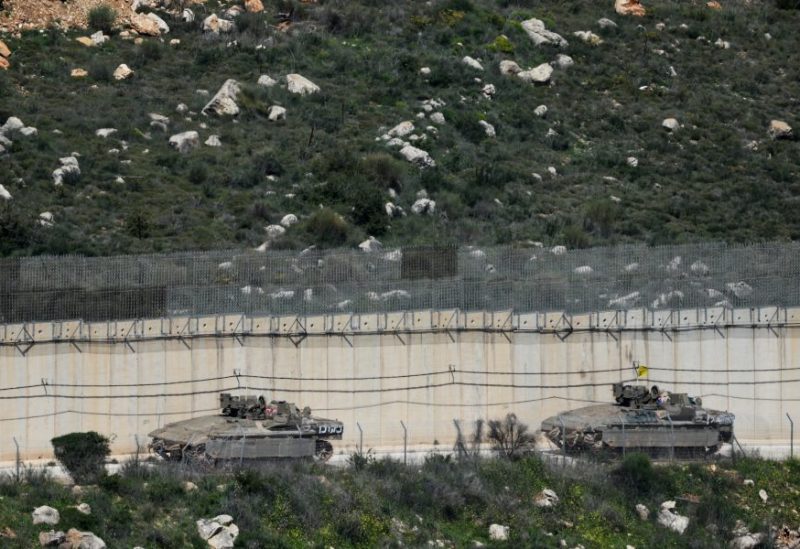 لبنان – من أجل الضغط المباشر على الحكومة.. إسرائيل تخطط لهدم القرى الحدودية في جنوب لبنان!