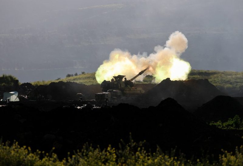 لبنان – ضربات متبادلة وتوسع متوقع.. إسرائيل تتجه نحو عملية واسعة النطاق داخل لبنان