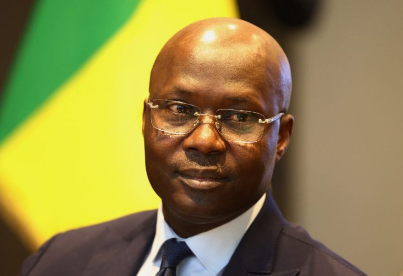 اخبار الرياضة – رئيس الاتحاد السنغالي لكرة القدم يتعهد بحملة ضد قرار تجريد بلاده من لقب كأس الأمم الأفريقية