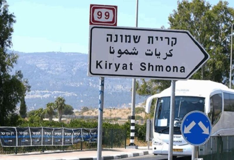 لبنان – السكان بلا حماية في ظل التصعيد