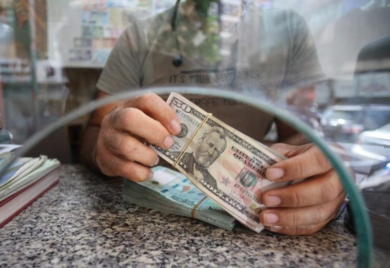 لبنان – تهديد إسرائيلي لصاحب شركة مصرفية في بيروت. وهنا التفاصيل