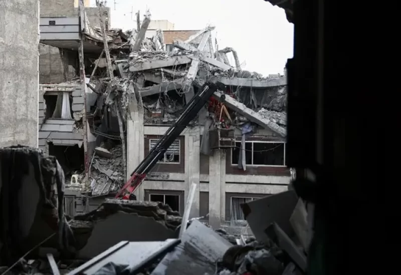 لبنان – كيف أصبح لباكستان دور في الصراع الأميركي الإسرائيلي مع إيران؟