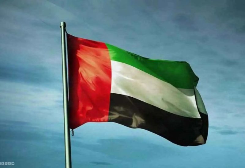 لبنان – جهاز أمن الدولة الإماراتي يعلن تفكيك شبكة مرتبطة بحزب الله وإيران واعتقال أعضائها