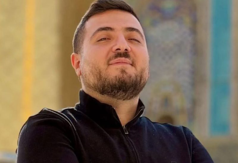 علي برو