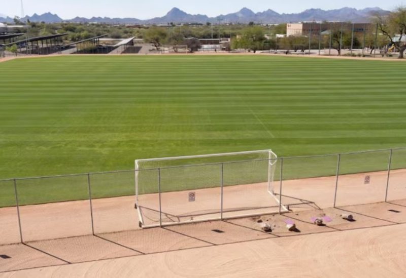 اخبار الرياضة – الاتحاد الآسيوي: لا يوجد إخطار رسمي بانسحاب إيران من كأس العالم