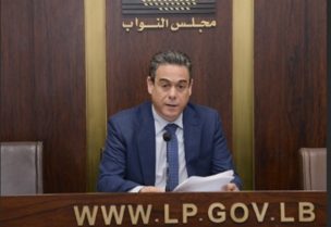 نقولا الصحناوي