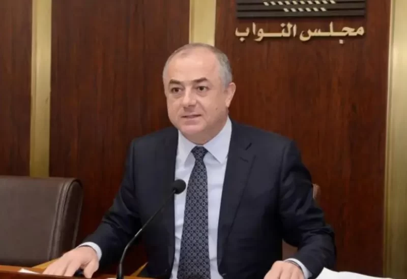 لبنان – ويتطلب قانون العفو العام توافقاً واسعاً ونقاشاً مستمراً لضمان العدالة للجميع لبنان – ويتطلب قانون العفو العام توافقاً واسعاً ونقاشاً مستمراً لضمان العدالة للجميع