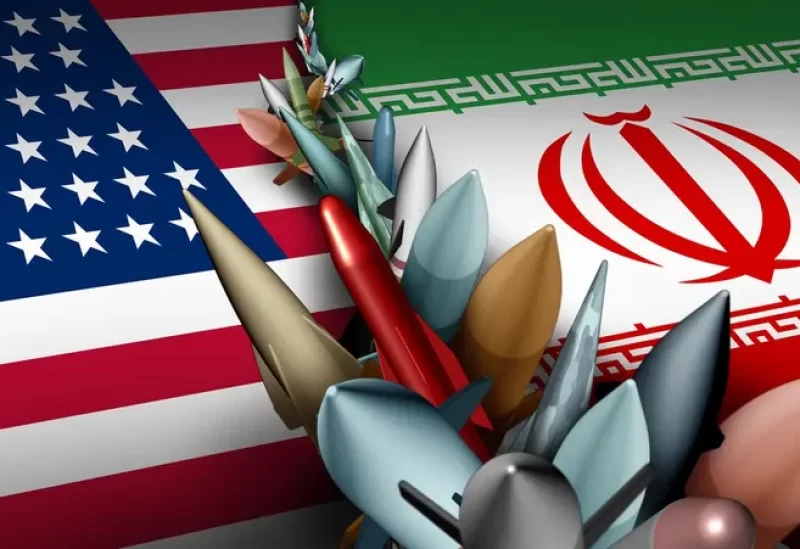 لبنان – ما هي الخسائر الأميركية والإسرائيلية في الحرب على إيران؟