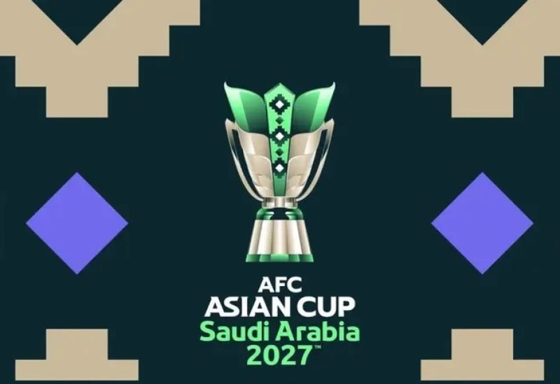 اخبار الرياضة – الصراع في الشرق الأوسط يؤجل قرعة كأس آسيا لكرة القدم في الرياض