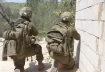 الجيش الإسرائيلي يعلن مقتل عناصر من حزب الله جنوب لبنان وسط مساعٍ لهدنة مؤقتة