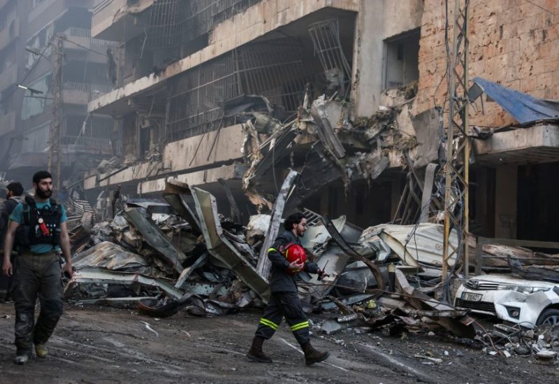 لبنان – الكويت تدين العدوان الإسرائيلي على لبنان وتطالب المجتمع الدولي باتخاذ الإجراءات الفورية لردعه