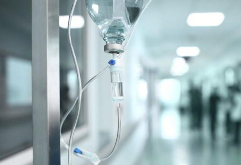 لبنان – مستشفى صلاح غندور يعلن إخلاء معظم الأقسام.. والسبب؟