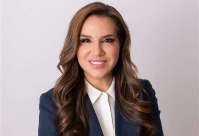 لبنان – ندى معوض على الخط التفاوضي.. دبلوماسية ذات خبرة دولية تقود تمثيلية لبنان في واشنطن