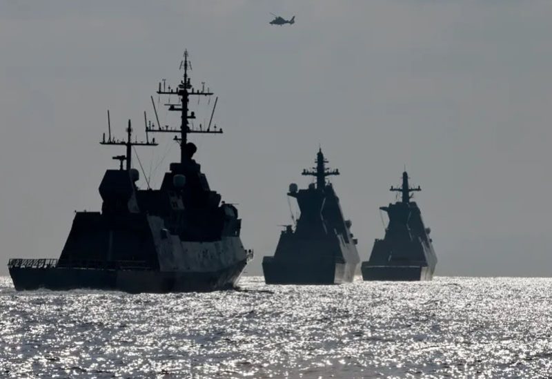 لبنان – كيف استدرجت إسرائيل قادة حزب الله الجدد إلى فخ البحر؟