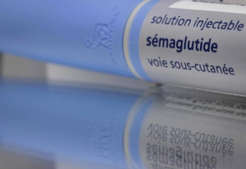 طب وصحة – حتى بدون فقدان الوزن، تُحدث أدوية سيماجلوتيد ثورة في علاج الكبد الدهني