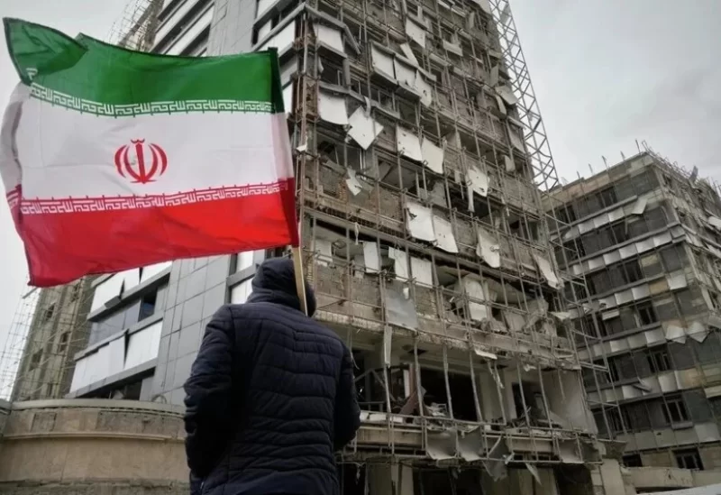 حصيلة الحرب في الشرق الأوسط.. آلاف القتلى والجرحى بين المدنيين والعسكريين