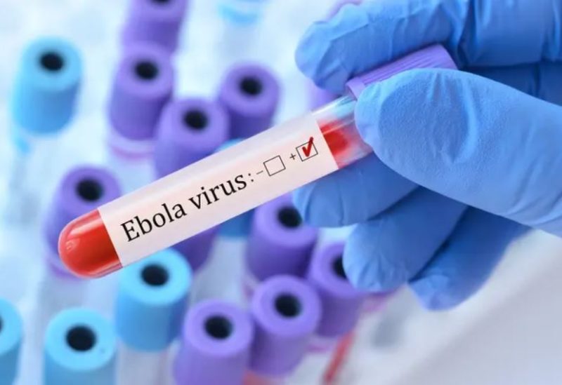 طب وصحة – منظمة الصحة العالمية تحشد الجهود لاحتواء تفشي فيروس إيبولا في الكونغو