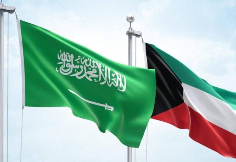 علما السعودية والكويت
