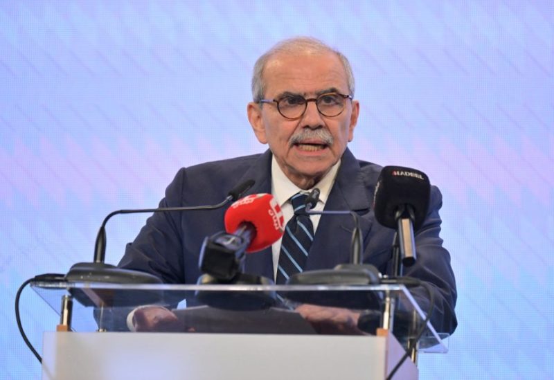 لبنان – لا خلاص للبنان إلا بدولة واحدة وسلاح مشروع.. كفانا مغامرات عبثية