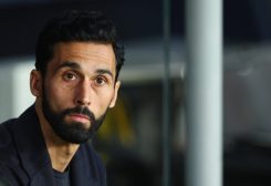 ألفارو أربيلوا