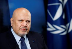 كريم خان