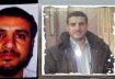 القيادي في حزب الله علي موسى دقدوق