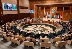 وزراء الخارجية العرب يجتمعون في عمّان وسط ترقب لمسار التفاوض الأمريكي الإيراني