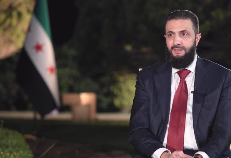 لبنان – حزب الله يتعدى على الدولة اللبنانية.. ولا يمكن أن نجلس معه إلا في حالة واحدة! لبنان – حزب الله يتعدى على الدولة اللبنانية.. ولا يمكن أن نجلس معه إلا في حالة واحدة!