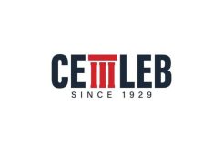 شركة الترابة اللبنانية ش.م.ل (CEMLEB)