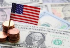 بيانات التضخم الأمريكي تفاجئ الأسواق.. تراجع مؤشر أسعار المستهلكين في يونيو