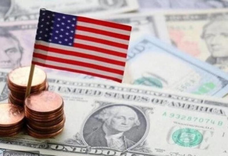 بيانات التضخم الأمريكي تفاجئ الأسواق.. تراجع مؤشر أسعار المستهلكين في يونيو